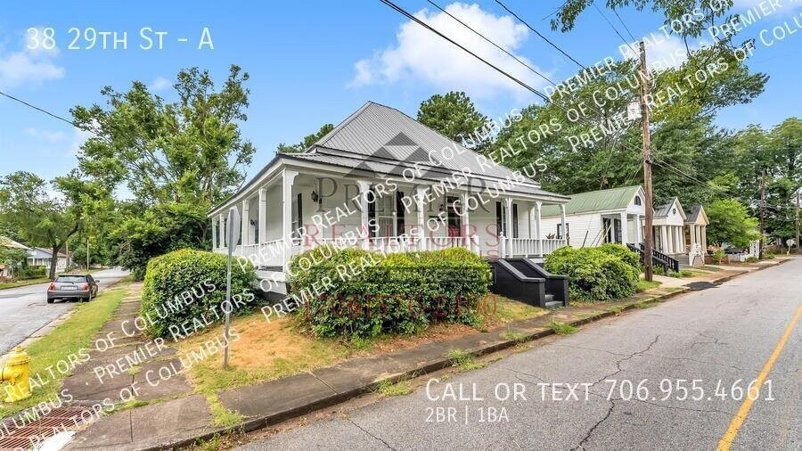 38 29th St #A - Photo 4 of 24