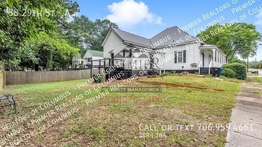 38 29th St #A - Photo 5 of 24