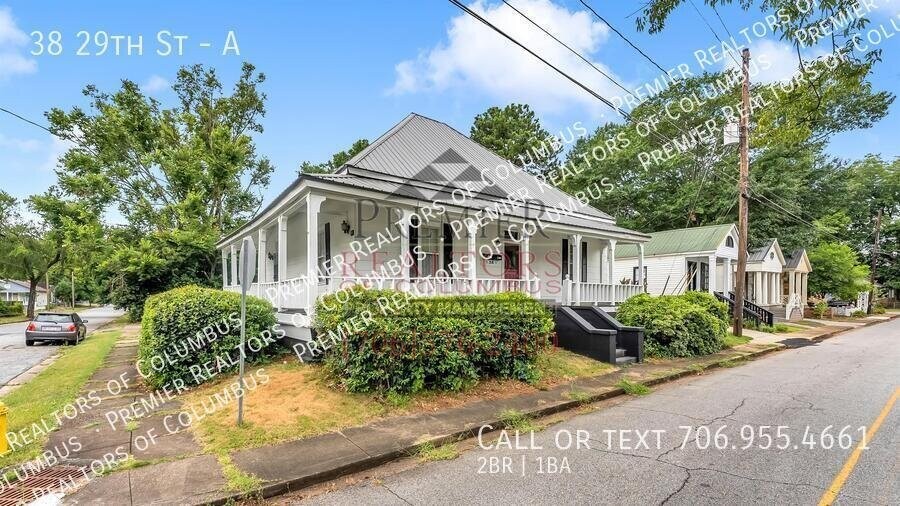 38 29th St #A - Photo 6 of 24