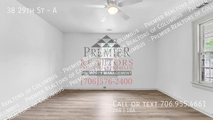 38 29th St #A - Photo 7 of 24