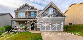 2609 5th St - Photo 1 of 1