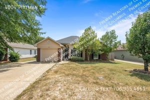 featured image of 4004 Pittman St