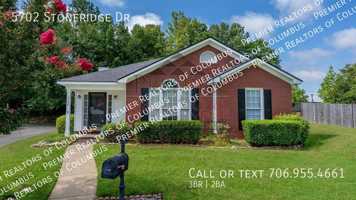 featured image of 5702 Stoneridge Dr