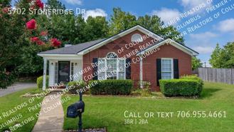5702 Stoneridge Dr - Photo 1 of 1