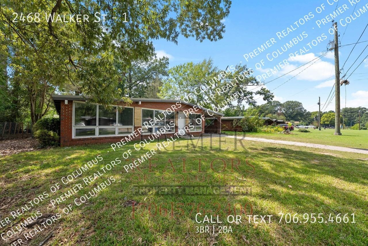 2468 Walker St #1 - Photo 2 of 50