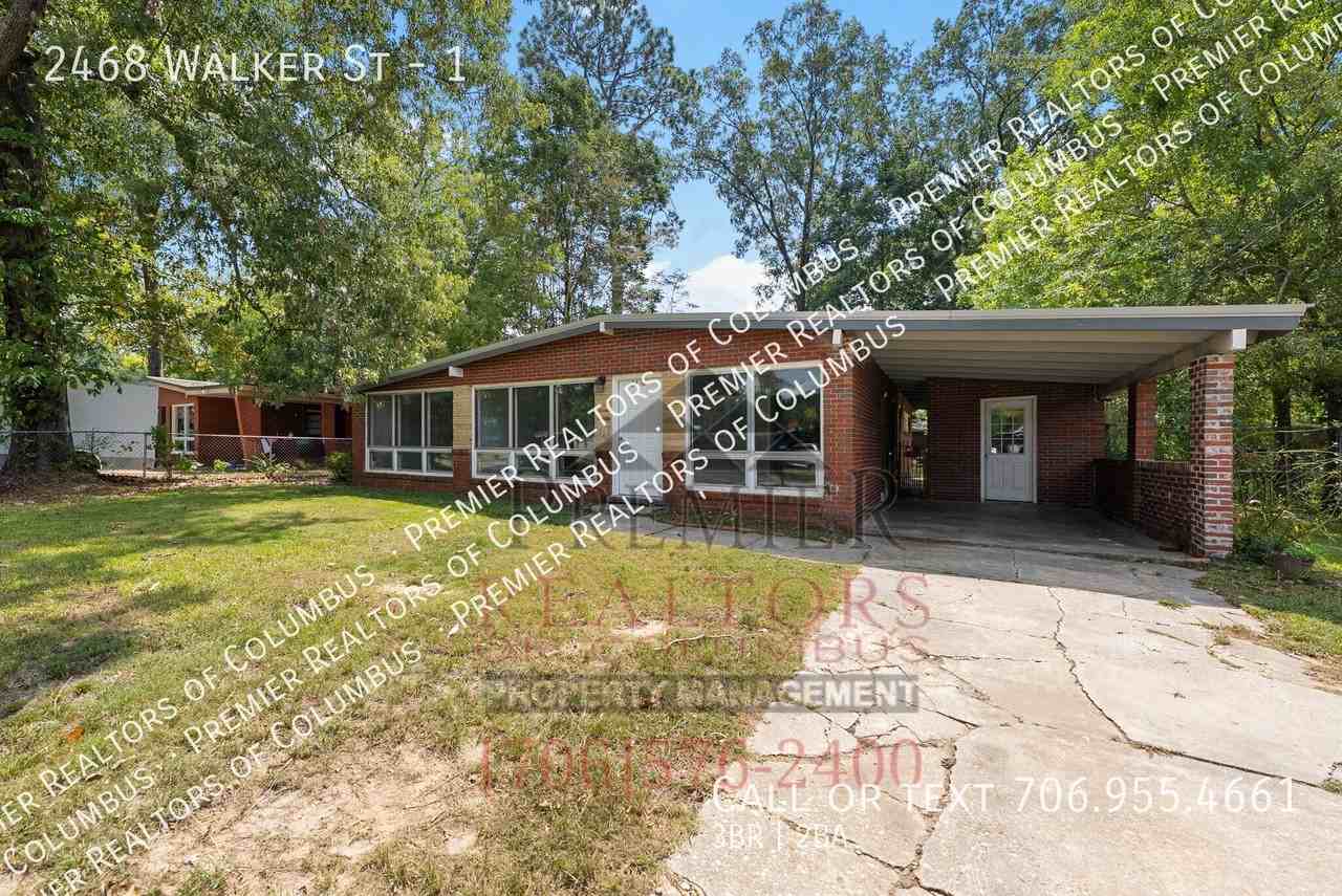 2468 Walker St #1 - Photo 3 of 50