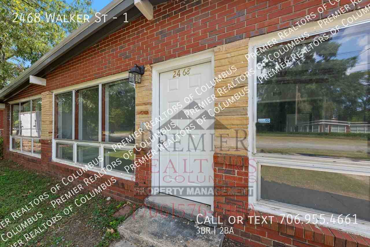 2468 Walker St #1 - Photo 5 of 50