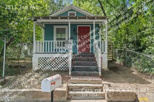 2511 3rd Ave #1 - Photo 1 of 1