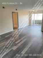 featured image of 4000 Florida St #B4
