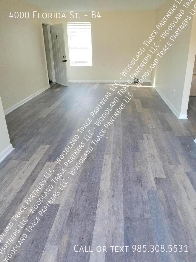 4000 Florida St #B4 - Photo 2 of 50