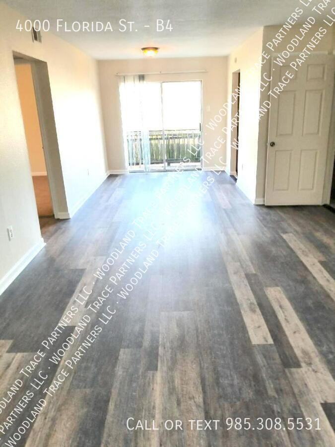 4000 Florida St #B4 - Photo 3 of 50