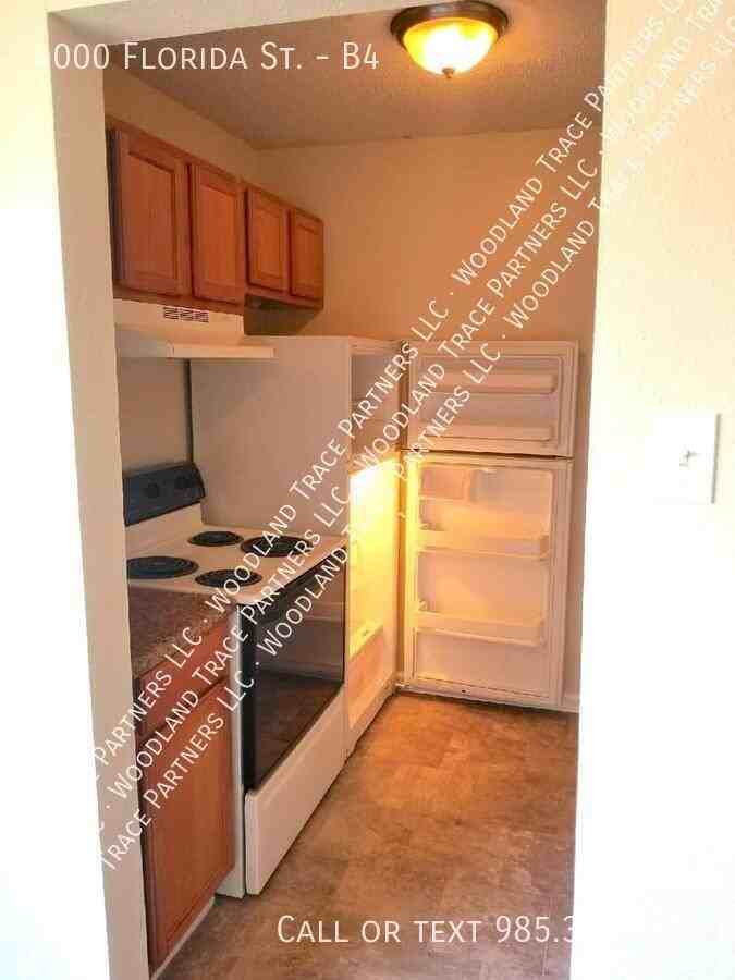 4000 Florida St #B4 - Photo 4 of 50
