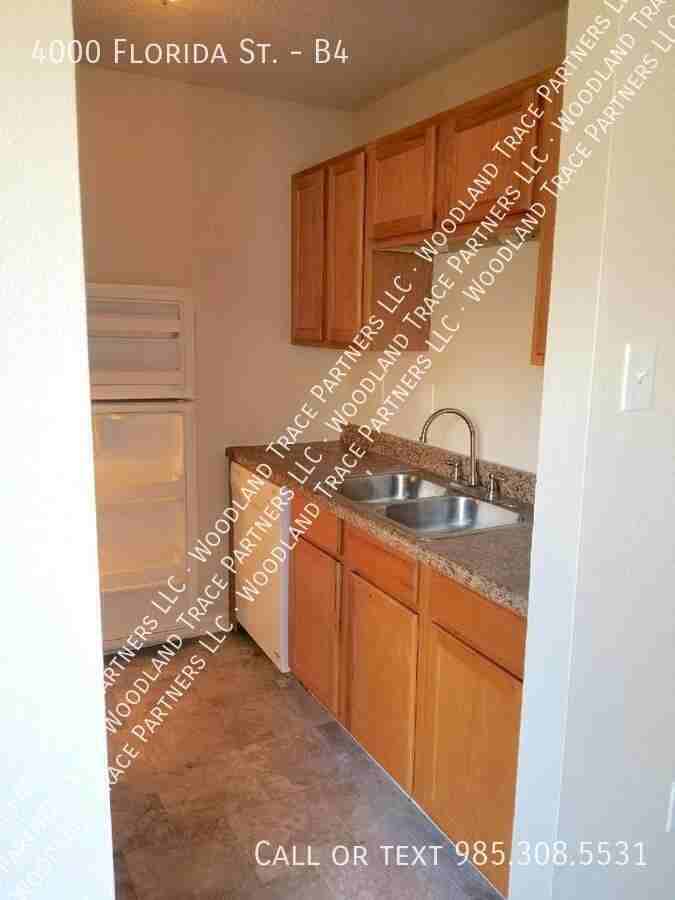 4000 Florida St #B4 - Photo 5 of 50