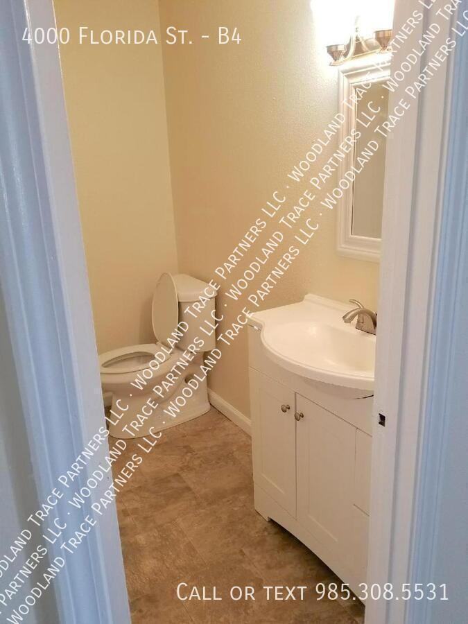 4000 Florida St #B4 - Photo 6 of 50