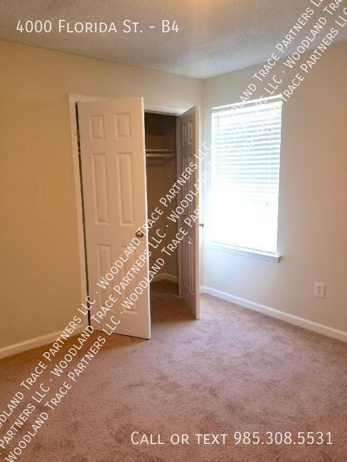 4000 Florida St #B4 - Photo 7 of 50