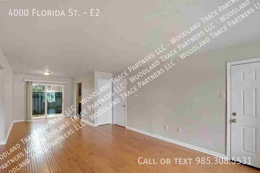 4000 Florida St #E2 - Photo 2 of 50