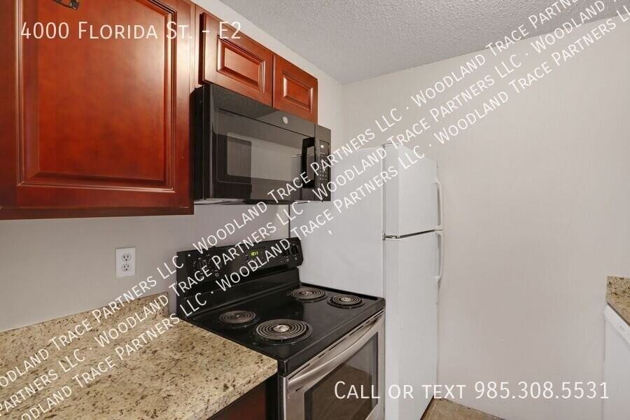 4000 Florida St #E2 - Photo 3 of 50