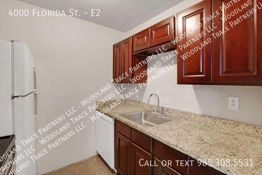4000 Florida St #E2 - Photo 4 of 50