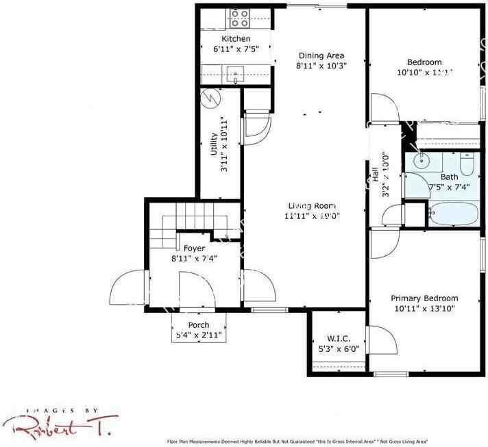 4000 Florida St #E2 - Photo 5 of 50