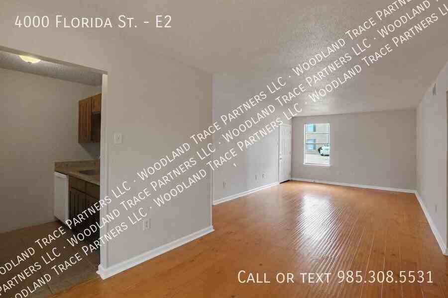 4000 Florida St #E2 - Photo 6 of 50