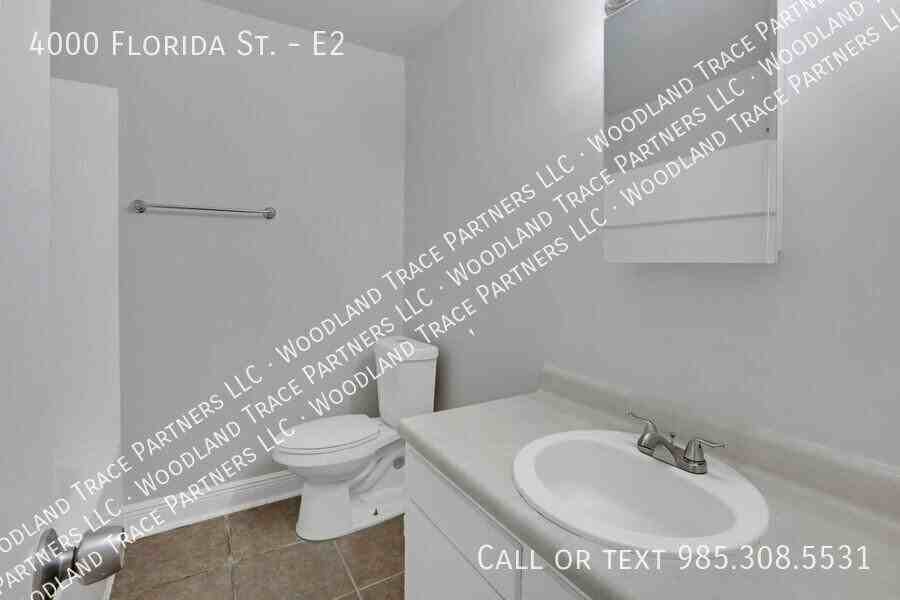 4000 Florida St #E2 - Photo 7 of 50