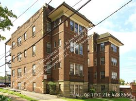 2814 Hampshire Rd #8 - Photo 1 of 1