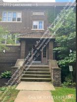2772 Lancashire Rd #5 - Photo 1 of 1
