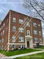 1385 Manor Park Ave #2 - Photo 1 of 1