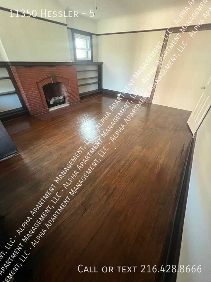 11350 Hessler Rd #5 - Photo 3 of 12