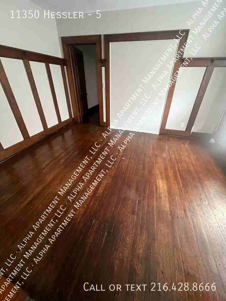 11350 Hessler Rd #5 - Photo 4 of 12