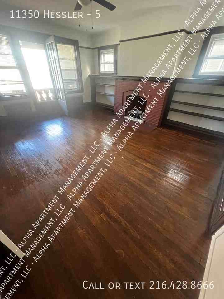 11350 Hessler Rd #5 - Photo 5 of 12