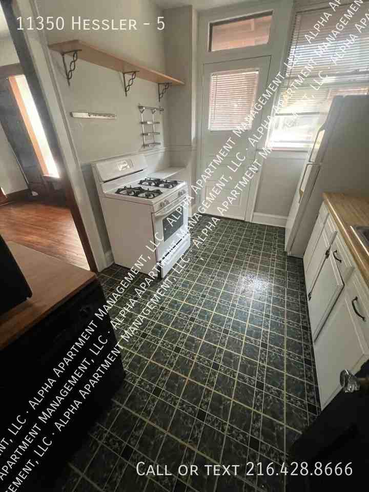 11350 Hessler Rd #5 - Photo 6 of 12