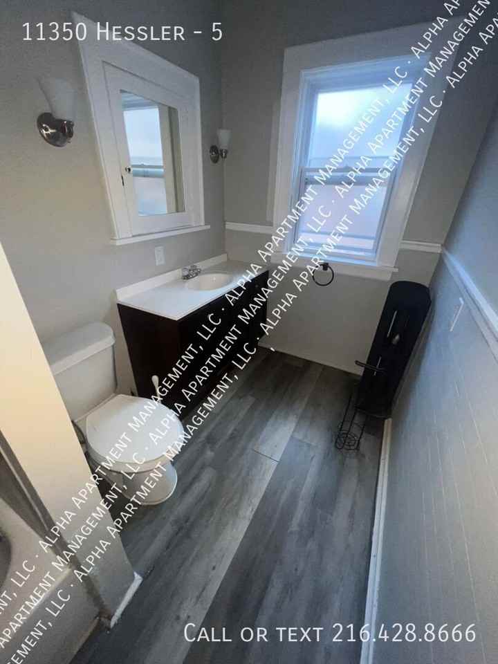 11350 Hessler Rd #5 - Photo 7 of 12