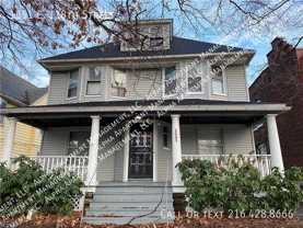 1551 E 118th St - Photo 1 of 1
