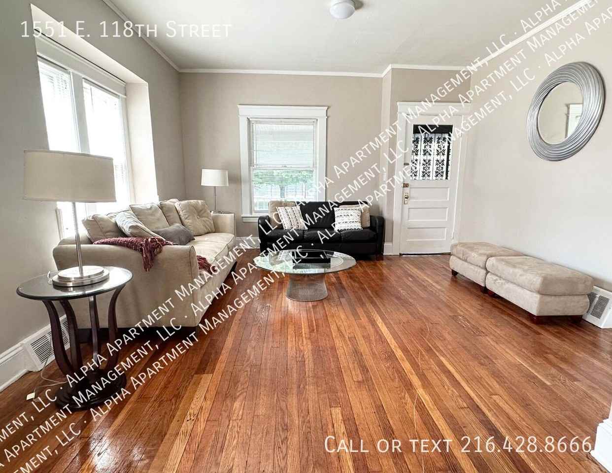 1551 E 118th St - Photo 2 of 24