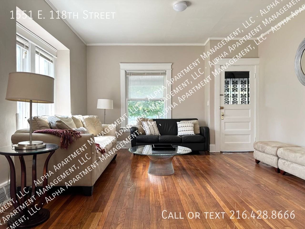 1551 E 118th St - Photo 5 of 24