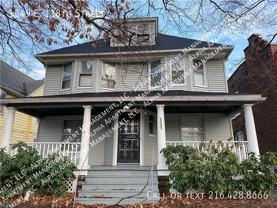1549 E 118th St - Photo 1 of 1