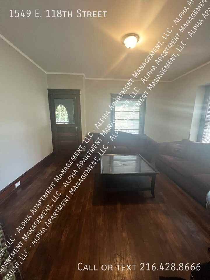 1549 E 118th St - Photo 2 of 13