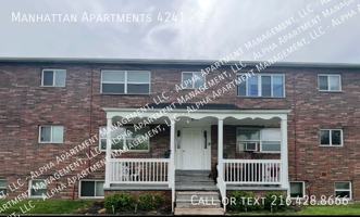 featured image of Manhattan Apartments 4241 #2