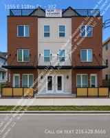 featured image of 1555 E 118th St #102