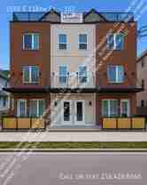 1555 E 118th St #102 - Photo 1 of 1