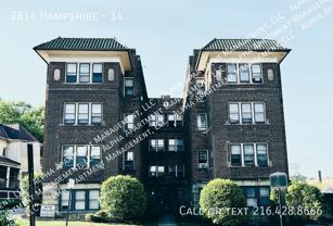 2814 Hampshire Rd #14 - Photo 1 of 1