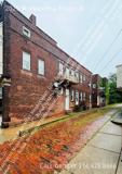 2029 Murray Hill Rd #8 - Photo 1 of 1