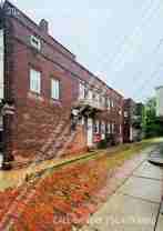 2029 Murray Hill Rd #8 - Photo 1 of 1