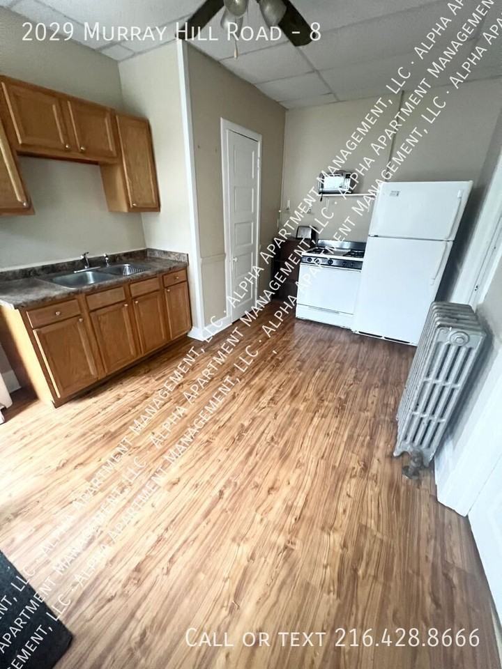 2029 Murray Hill Rd #8 - Photo 2 of 11
