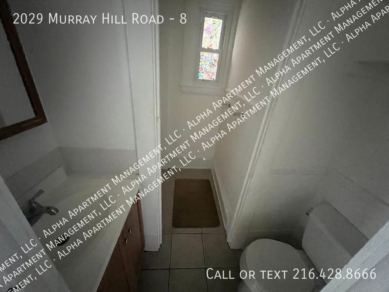 2029 Murray Hill Rd #8 - Photo 3 of 11
