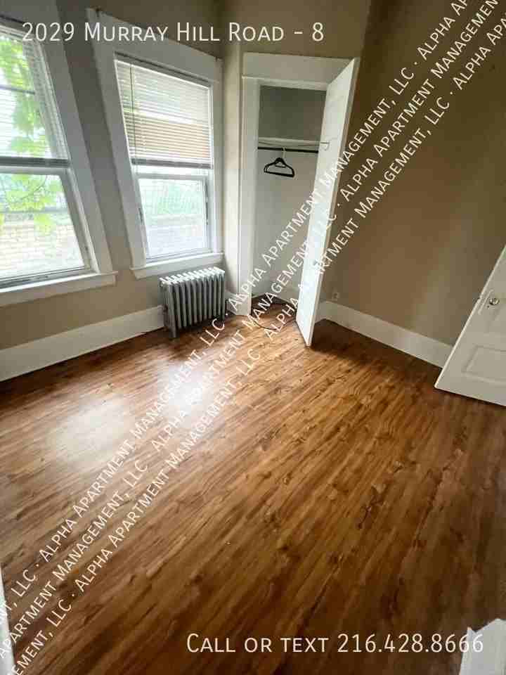 2029 Murray Hill Rd #8 - Photo 5 of 11