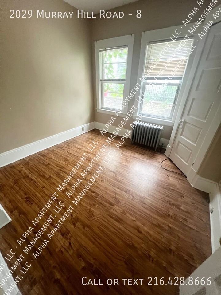 2029 Murray Hill Rd #8 - Photo 6 of 11