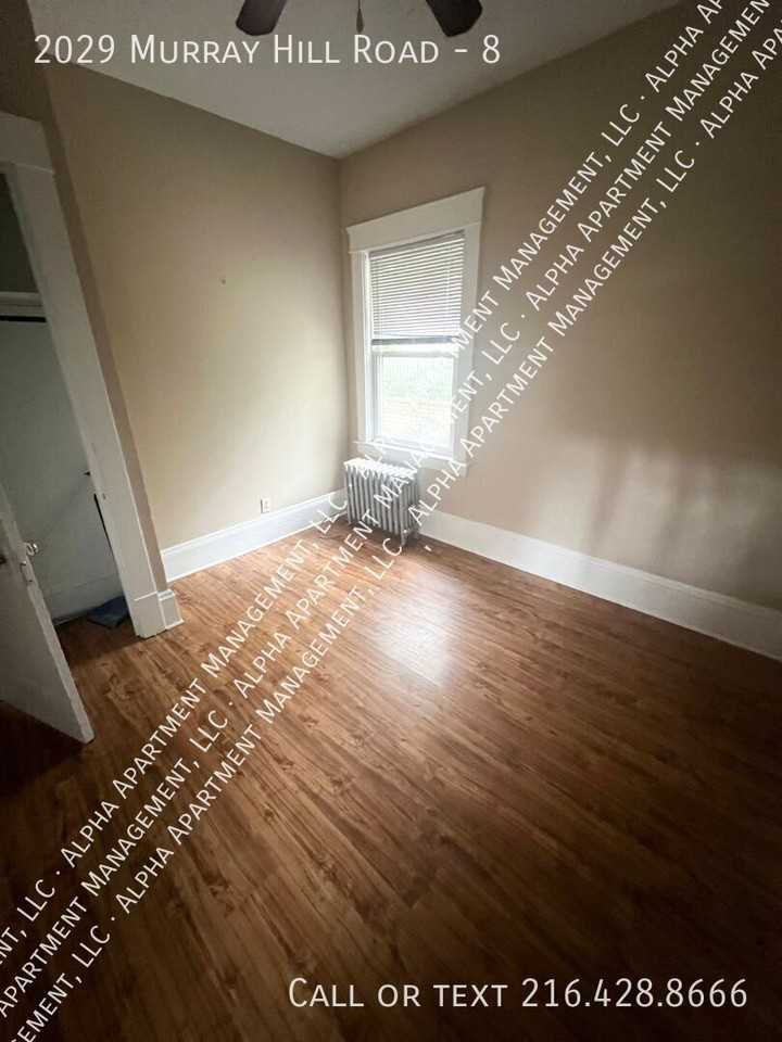 2029 Murray Hill Rd #8 - Photo 7 of 11
