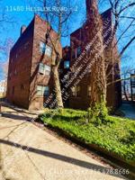featured image of 11480 Hessler Rd #2